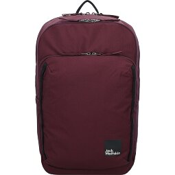Jack Wolfskin Terracade Daypack 43 cm Compartiment pour ordinateur portable  Modéle 1