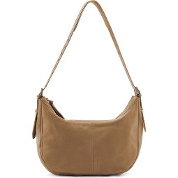 FredsBruder Me and My Bag Sac à bandoulière Cuir 37 cm  Modéle 2