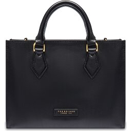 The Bridge Ida Sac de shopper Cuir 29 cm  Modéle 2