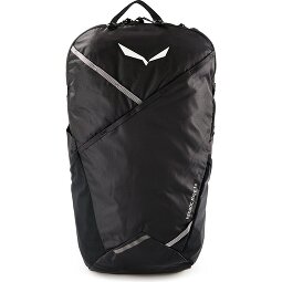 Salewa Pedroc Mate 14 Sac à dos de randonnée 44 cm  Modéle 1