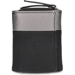 Zwei Eva Porte-monnaie 9 cm  Modéle 1