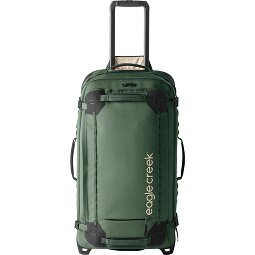 Eagle Creek Gear Warrior 2 roulettes Sac de voyage 73 cm  Modéle 3