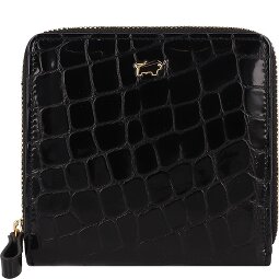 Braun Büffel Verona Porte-monnaie en cuir 10 cm  Modéle 2