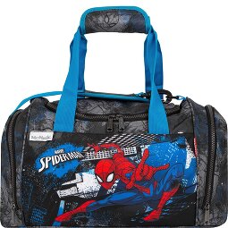 McNeill Sac de sport 37 cm  Modéle 37