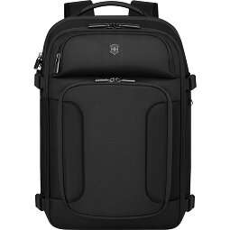 Victorinox Sac à dos de voyage Werks Traveler 7.0, 47 cm, compartiment pour ordinateur portable  Modéle 1