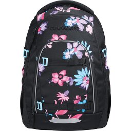 coocazoo Mate Sac à dos scolaire 44 cm  Modéle 12
