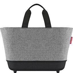 reisenthel Sac de shopper 48 cm  Modéle 4