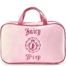 Juicy Couture Juicy Prep Beautycase 33 cm  Modéle 1