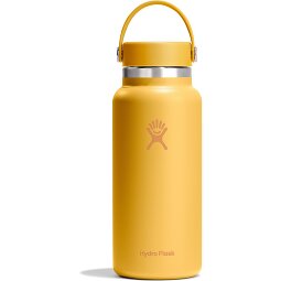 Hydro Flask Hydration Wide Flex Cap Gourde 945 ml  Modéle 5
