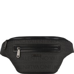 Valentino Billion Sac banane 36 cm  Modéle 1