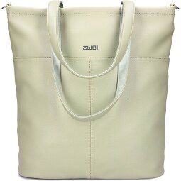 Zwei Mademoiselle.M Sac de shopper 37 cm  Modéle 4