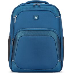 Roncato Gateway Sac à dos professionnel 40 cm Compartiment pour ordinateur portable  Modéle 2