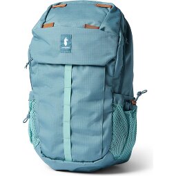 Cotopaxi Clase 28 L Daypack 50 cm Compartiment pour ordinateur portable  Modéle 2