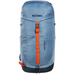 Tatonka Norix 28 Women Sac à dos 61 cm  Modéle 1