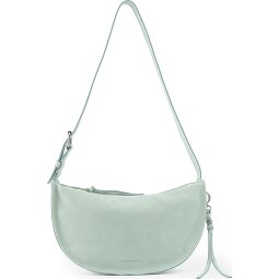 FredsBruder Carry Me Cool Sac à bandoulière Cuir véritable 33 cm  Modéle 3