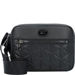 Lacoste Nomogramme Sac à bandoulière 19 cm  Modéle 2