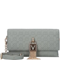 Valentino Emy Sac à bandoulière 20.5 cm  Modéle 1