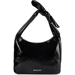 Valentino Vivian Mir Sac à bandoulière 31 cm  Modéle 1