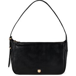 Fossil Dillon Sac à bandoulière Cuir véritable 30 cm  Modéle 1