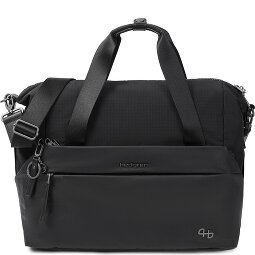 Hedgren Furo Ryoko S Porte-documents Protection RFID 40 cm  Modéle 1