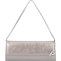 Picard Auguri Pochette en cuir 26 cm  Modéle 1