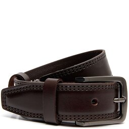 The Chesterfield Brand Manovo Ceinture Cuir  Modéle 2