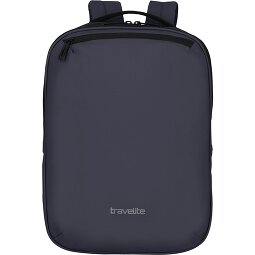 Travelite Basics Daypack 40 cm Compartiment pour ordinateur portable  Modéle 3