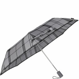 Samsonite Alu Drop S Parapluie de poche 98 cm  Modéle 8