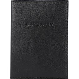 Picard Étui en cuir pour passeport Passport 11 cm  Modéle 2