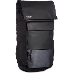 Timbuk2 Edge Robin Sac à dos professionnel 44 cm Compartiment ordinateur  Modéle 1
