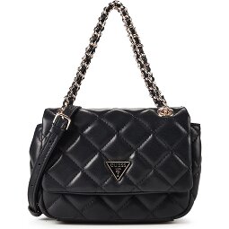 Guess Juliet Sac à bandoulière 20 cm  Modéle 1