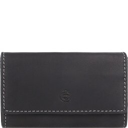 Esquire Dallas Étui pour cartes de visite Cuir 10.5 cm  Modéle 2