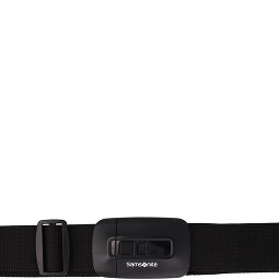 Samsonite Ta Revolution Sangle à bagages 5 cm  Modéle 1