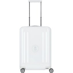 Bogner Piz 4 roulettes Trolley de cabine 55 cm  Modéle 3