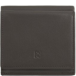 DuDu Porte-monnaie en cuir 9,5 cm  Modéle 3