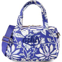 Oilily Indimarken Sac à main 22 cm  Modéle 2