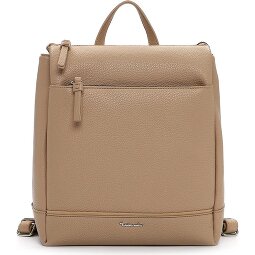 Tamaris TAS Kennia Sac à dos de ville 28 cm  Modéle 3