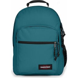 Eastpak Morius Daypack 43 cm Compartiment ordinateur  Modéle 4