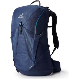 Gregory Jade 28 Sac à dos de randonnée S-M 69 cm  Modéle 1