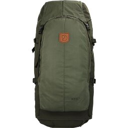 Fjällräven Keb 52 sac à dos 62 cm  Modéle 1