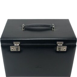 Windrose Merino Boîte à bijoux 36 cm  Modéle 2