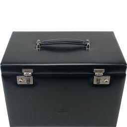 Windrose Merino Boîte à bijoux 36 cm  Modéle 2