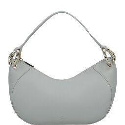 Boss Bretzel Sac à bandoulière 31 cm  Modéle 2