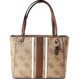 Guess Noelle II Sac de shopper 37 cm  Modéle 2