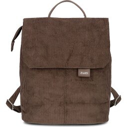 Zwei Mademoiselle.M Sac à dos de ville 29 cm  Modéle 5