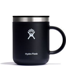 Hydro Flask Coffee Tasse à café 355 ml  Modéle 1