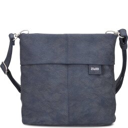 Zwei Mademoiselle.M Sac à bandoulière 25 cm  Modéle 11