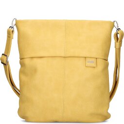 Zwei Mademoiselle.M Sac à bandoulière 31 cm  Modéle 14