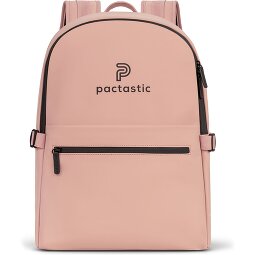 Pactastic Urban Collection Daypack 44 cm Compartiment pour ordinateur portable  Modéle 5