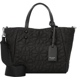 Kate Spade New York Go Tote Sac à main 21 cm  Modéle 1